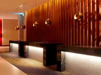 The Westin Sendai