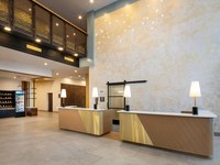 Residence Inn Philadelphia Bala Cynwyd