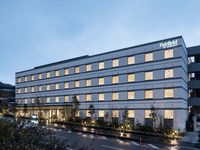 Fairfield by Marriott Hyogo Tajima Yabu