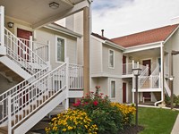 Residence Inn Philadelphia Valley Forge