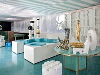 Avalon Hotel Beverly Hills, a Member of Design Hotels™