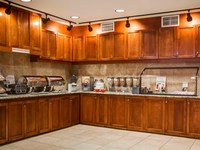 Residence Inn Billings