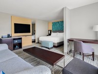Boca Raton Marriott at Boca Center