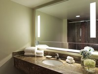 Renaissance Boca Raton Hotel