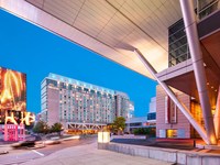The Westin Boston Seaport District