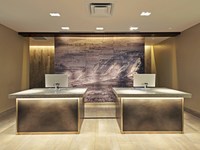 Boulder Marriott