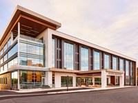 AC Hotel Nashville Brentwood