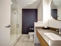 Fairfield Inn & Suites Minneapolis North