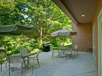 Fairfield Inn & Suites Brunswick Freeport