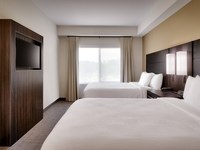 Residence Inn Brunswick
