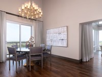 The Stella Hotel, Autograph Collection