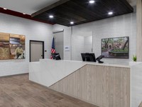 Fairfield Inn & Suites Buckeye Verrado