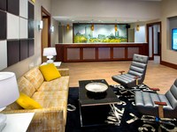 Residence Inn Boston Cambridge