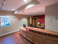TownePlace Suites San Jose Campbell