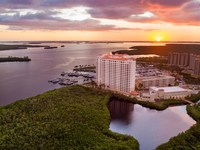 The Westin Cape Coral Resort at Marina Village