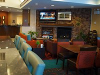 Residence Inn Harrisburg Carlisle