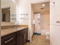 Residence Inn San Diego Carlsbad