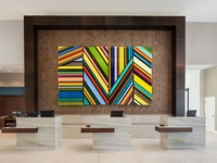 Sheraton Carlsbad Resort & Spa