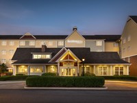 Residence Inn Long Island Islip/Courthouse Complex