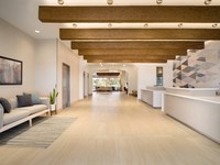 Residence Inn Phoenix Chandler/South