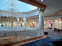 Westfields Marriott Washington Dulles