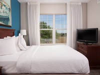 Residence Inn Charleston Riverview