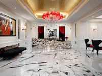 Grand Bohemian Charlotte,  Autograph Collection