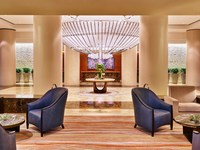 The Westin Charlotte