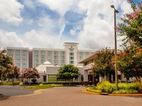 Delta Hotels Chesapeake Norfolk