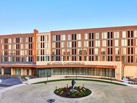 AC Hotel St. Louis Chesterfield