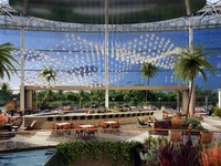 Gaylord Pacific Resort & Convention Center