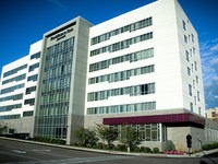 Residence Inn Cincinnati Midtown/Rookwood