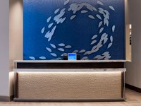 Residence Inn Clearwater Beach