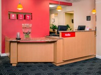 TownePlace Suites Clinton at Joint Base Andrews