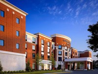Courtyard Memphis Collierville