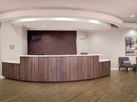 Residence Inn Columbia Northeast/Fort Jackson Area