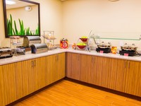 TownePlace Suites Columbia Northwest/Harbison