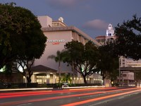 Courtyard Miami Coral Gables