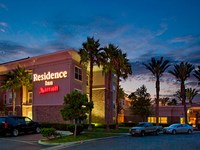 Residence Inn Corona Riverside