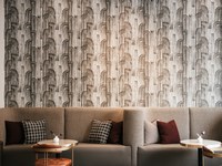 Renaissance Saint Elm Dallas Downtown Hotel