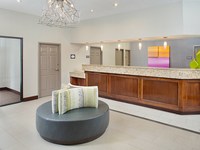 Residence Inn Dallas Addison/Quorum Drive