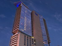 W Dallas
