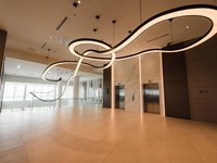 Marriott Fort Lauderdale Airport