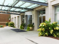 Hotel Blackhawk, Autograph Collection