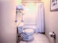 SpringHill Suites Dayton South/Miamisburg