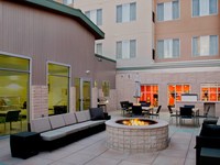 Residence Inn Denver Cherry Creek