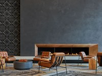 Sheraton Denver Downtown Hotel