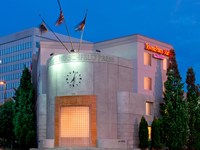 TownePlace Suites Denver Downtown