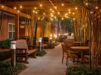 Residence Inn Sandestin at Grand Boulevard