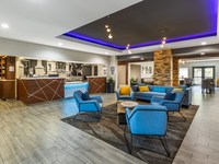 Sugarloaf Hotel & Suites Duluth